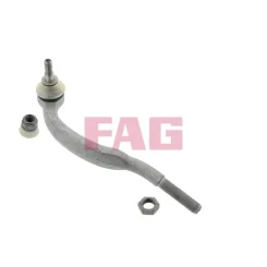 Vezetőkar Fej - Schaeffler FAG (840102510)