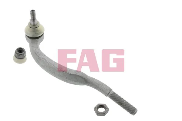 Vezetőkar Fej - Schaeffler FAG (840102510)