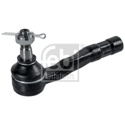 Vezetőkar Fej - FEBI BILSTEIN (FE42490)