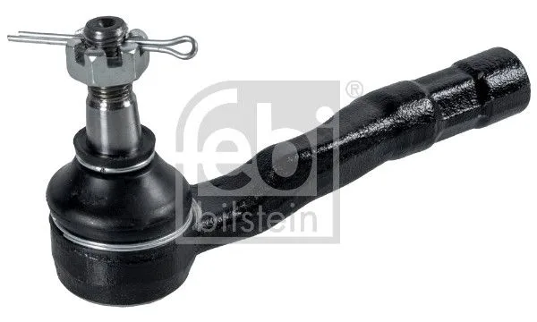 Vezetőkar Fej - FEBI BILSTEIN (FE42490)