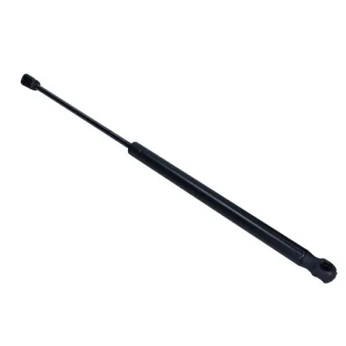 Gázrugó, Csomag-/Poggyásztér - MAXGEAR (12-1818)
