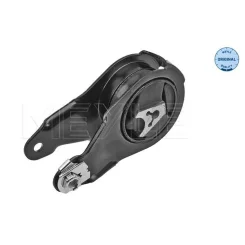 Felfüggesztés, Motor - MEYLE (11-140300086)