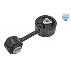Felfüggesztés, Motor - MEYLE (16-140300077)