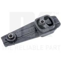 Felfüggesztés, Motor - NK (59719049)