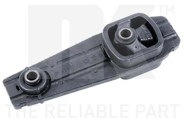 Felfüggesztés, Motor - NK (59719049)