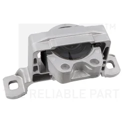 Felfüggesztés, Motor - NK (59725003)