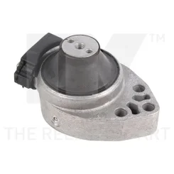 Felfüggesztés, Motor - NK (59725017)
