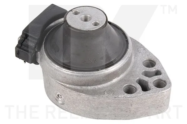 Felfüggesztés, Motor - NK (59725017)