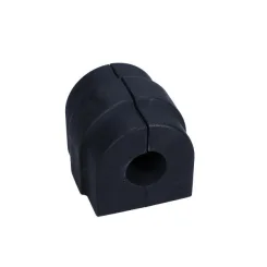 Csapágyazás, Stabilizátor - MAXGEAR (MGZ-202057)