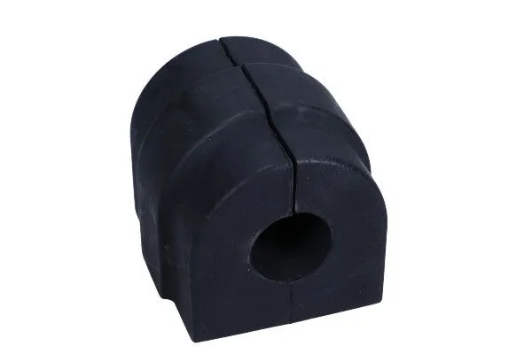 Csapágyazás, Stabilizátor - MAXGEAR (MGZ-202057)