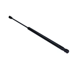 Gázrugó, Csomag-/Poggyásztér - MAXGEAR (12-2001)