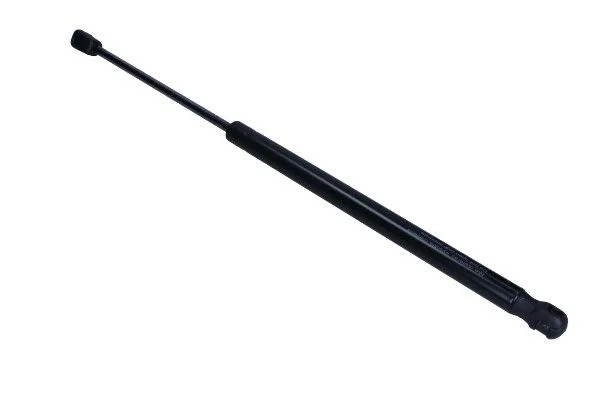 Gázrugó, Csomag-/Poggyásztér - MAXGEAR (12-2001)