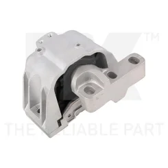 Felfüggesztés, Motor - NK (59747035)