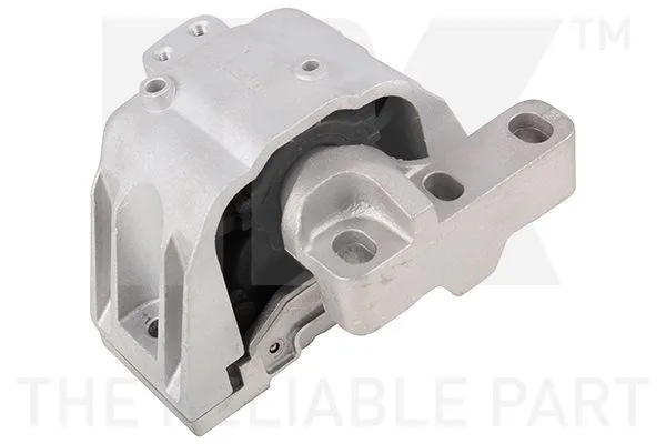 Felfüggesztés, Motor - NK (59747035)