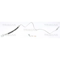 Fékcső - TRISCAN (815029360)