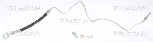 Fékcső - TRISCAN (815029360)