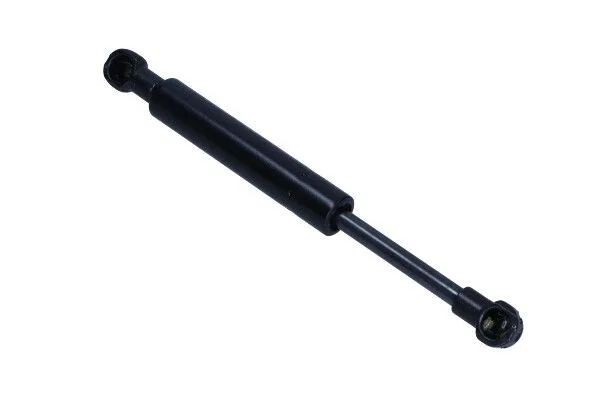 Gázrugó, Csomag-/Poggyásztér - MAXGEAR (12-2049)