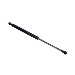 Gázrugó, Csomag-/Poggyásztér - MAXGEAR (12-2072)