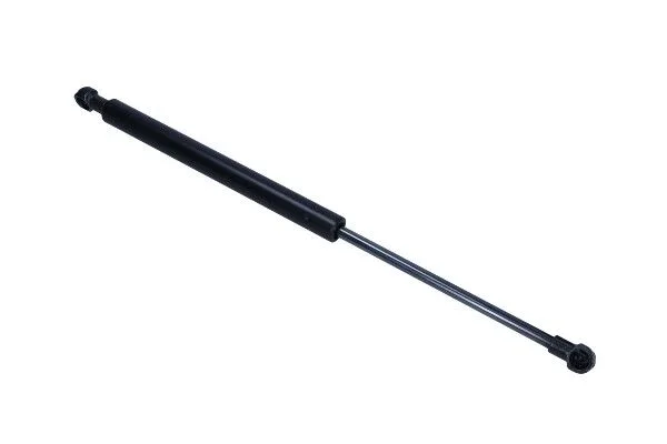 Gázrugó, Csomag-/Poggyásztér - MAXGEAR (12-2072)