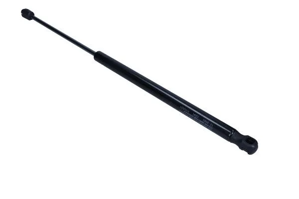 Gázrugó, Csomag-/Poggyásztér - MAXGEAR (12-2083)