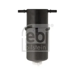 Üzemanyagszűrő - FEBI BILSTEIN (FE102682)