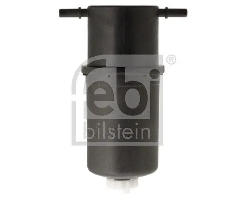 Üzemanyagszűrő - FEBI BILSTEIN (FE102682)