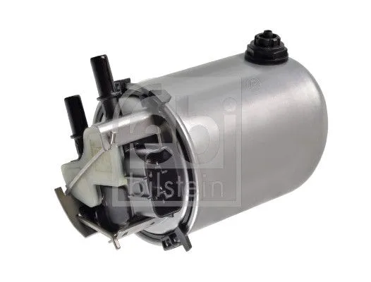Üzemanyagszűrő - FEBI BILSTEIN (FE106911)