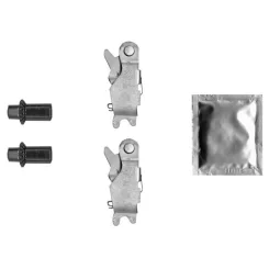 Javítókészlet, Expander - TEXTAR (97044300)