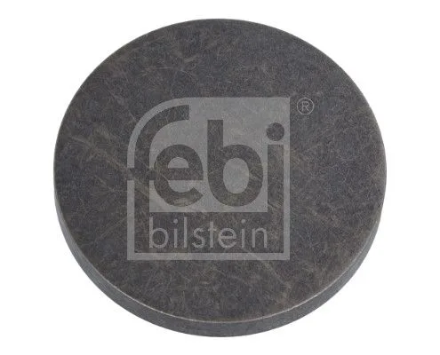Hézagoló Alátét, Szelephézag - FEBI BILSTEIN (FE07549)