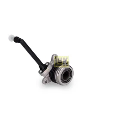 Központi Kinyomó, Kuplung - Schaeffler LuK (510027410)