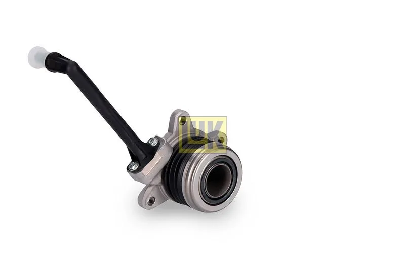 Központi Kinyomó, Kuplung - Schaeffler LuK (510027410)
