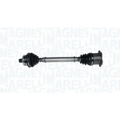 Hajtótengely - MAGNETI MARELLI (TDS0011)