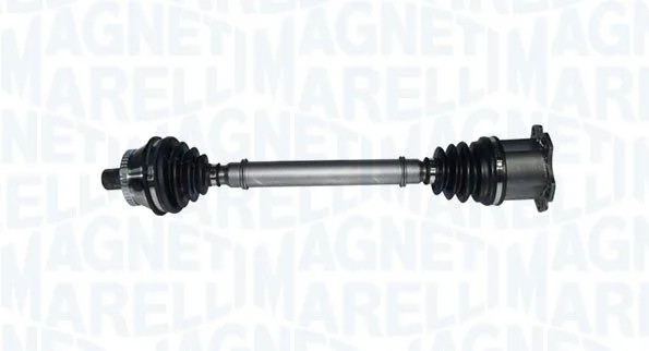 Hajtótengely - MAGNETI MARELLI (TDS0011)