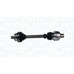 Hajtótengely - MAGNETI MARELLI (TDS0052)
