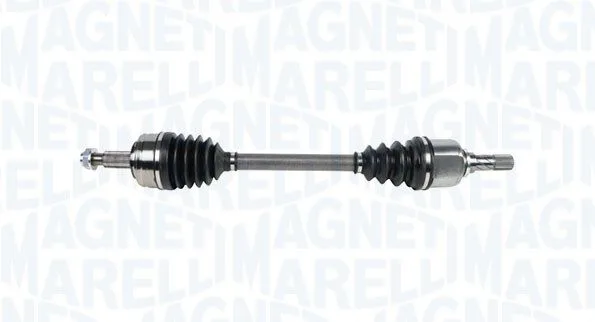 Hajtótengely - MAGNETI MARELLI (TDS0061)