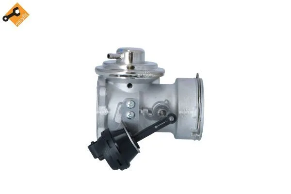 Agr-Szelep - NRF (NRF48345)