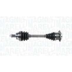 Hajtótengely - MAGNETI MARELLI (TDS0109)
