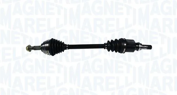 Hajtótengely - MAGNETI MARELLI (TDS0111)