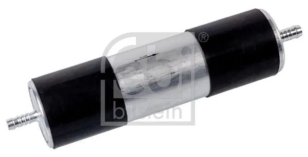 Üzemanyagszűrő - FEBI BILSTEIN (FE108970)
