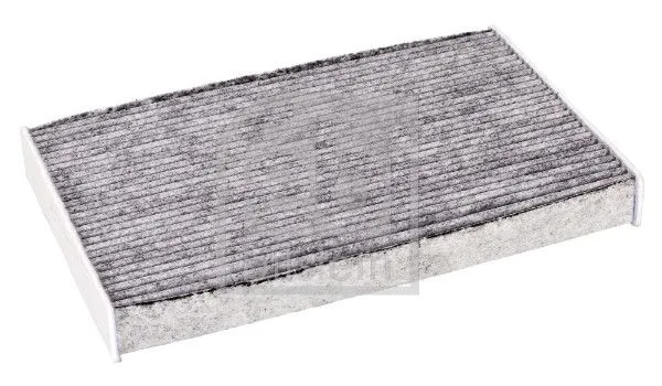 Szűrő, Utastér Levegő - FEBI BILSTEIN (FE104812)