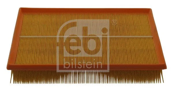 Légszűrő - FEBI BILSTEIN (FE40963)