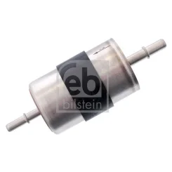 Üzemanyagszűrő - FEBI BILSTEIN (FE103008)