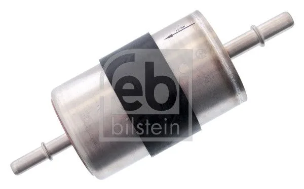Üzemanyagszűrő - FEBI BILSTEIN (FE103008)