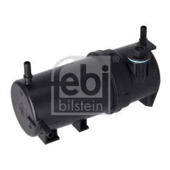 Üzemanyagszűrő - FEBI BILSTEIN (FE106893)
