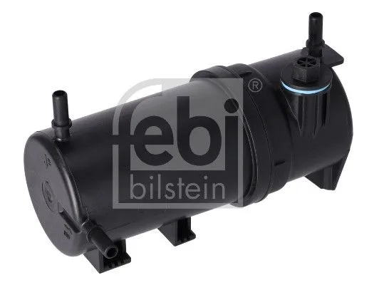 Üzemanyagszűrő - FEBI BILSTEIN (FE106893)