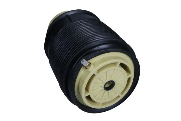 Légrugó, Futómű - MAXGEAR (MGA-9050)