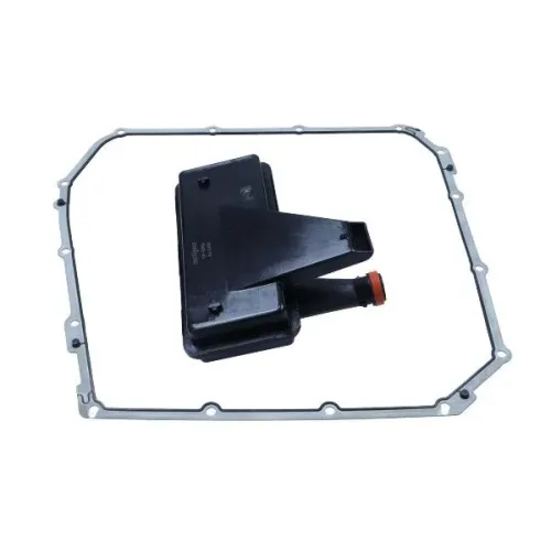 Hidraulika Szűrő Készlet, Automatikus Váltó - MAXGEAR (GF-0066)