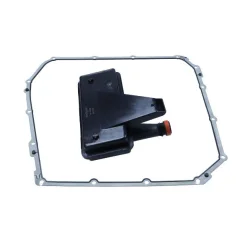 Hidraulika Szűrő Készlet, Automatikus Váltó - MAXGEAR (GF-0066)
