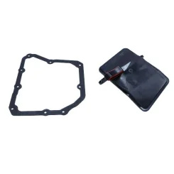 Hidraulika Szűrő Készlet, Automatikus Váltó - MAXGEAR (GF-0085)