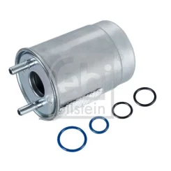 Üzemanyagszűrő - FEBI BILSTEIN (FE108737)